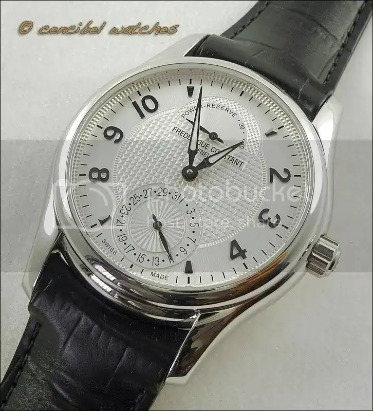 FrederiqueConstantFC720RM6B6foto4.webp
