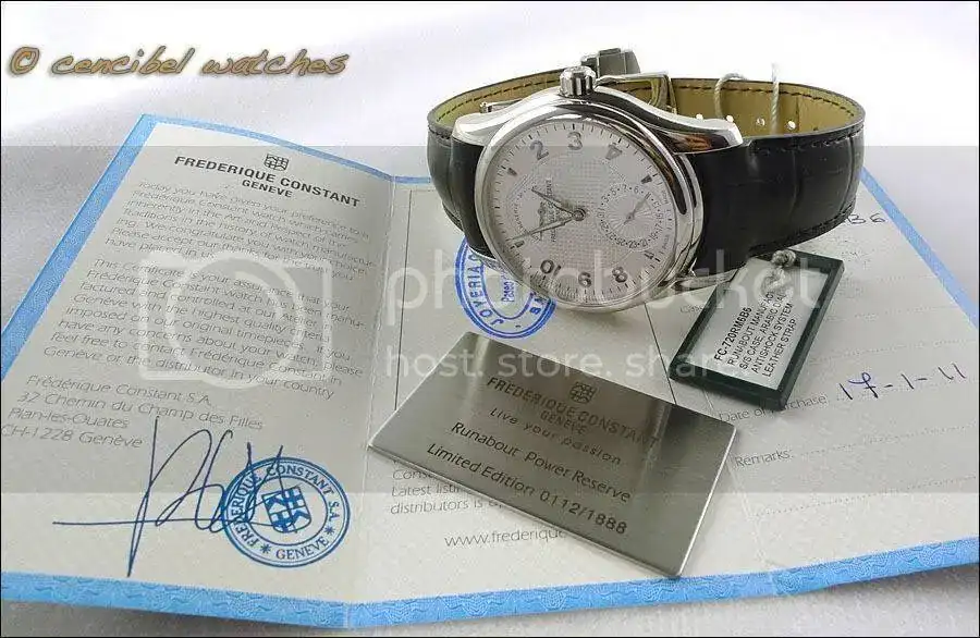 FrederiqueConstantFC720RM6B6foto5.webp
