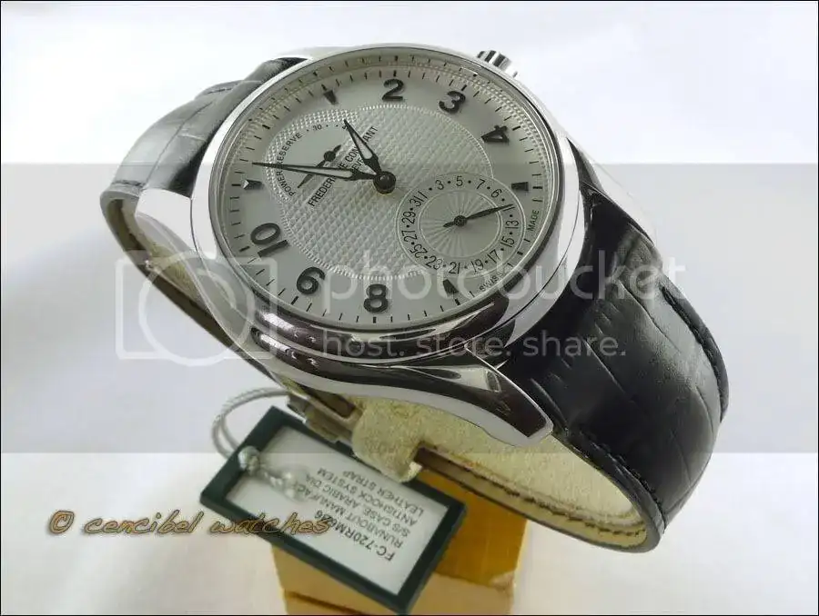 FrederiqueConstantFC720RM6B6foto6.webp