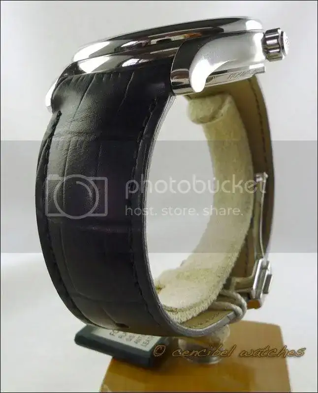 FrederiqueConstantFC720RM6B6foto7.webp