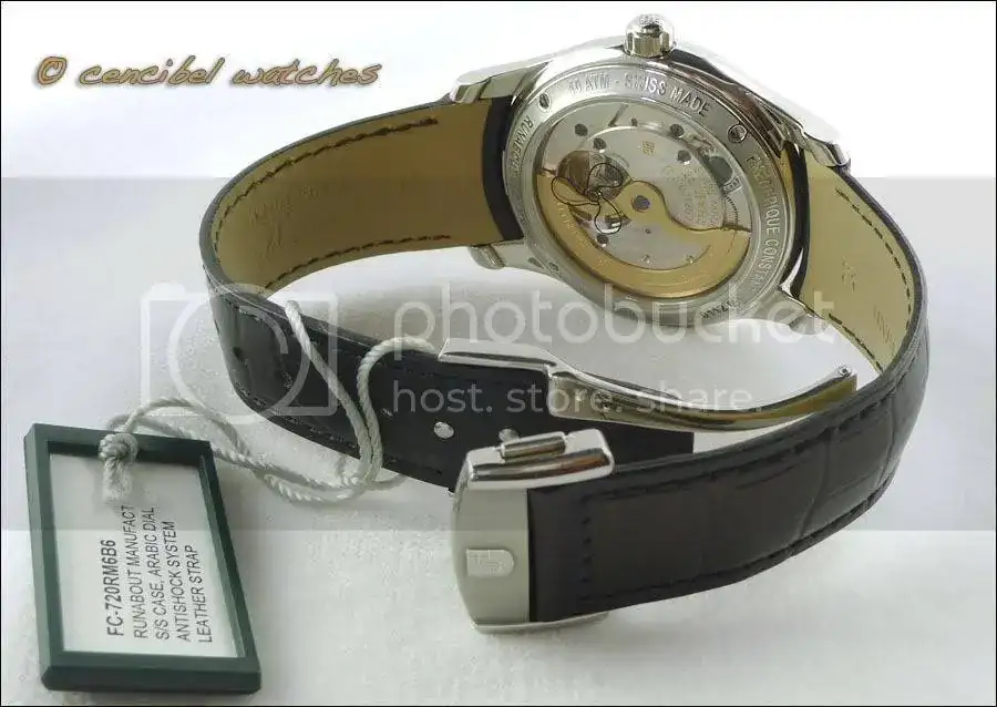FrederiqueConstantFC720RM6B6foto8.webp