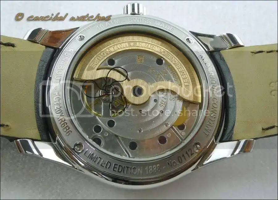 FrederiqueConstantFC720RM6B6foto9.webp