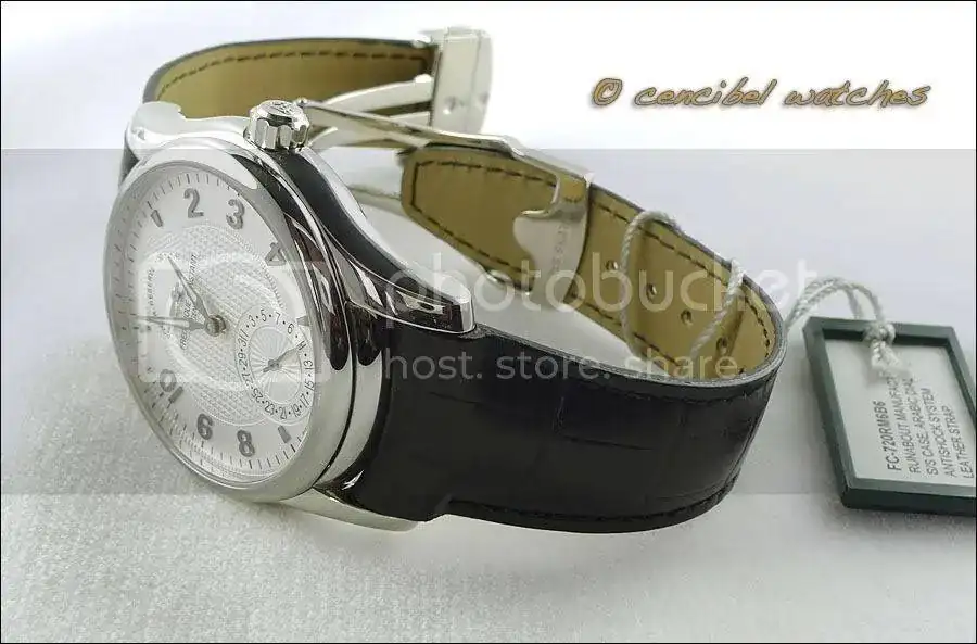 FrederiqueConstantFC720RM6B6foto9bis.webp