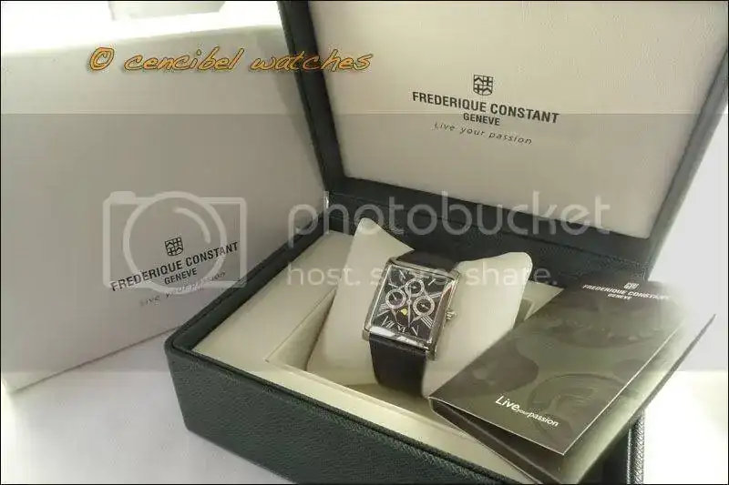 Frederiquefoto1.webp