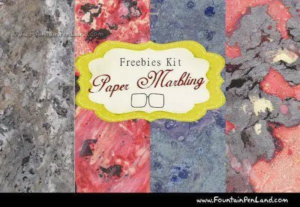 freebies001.webp