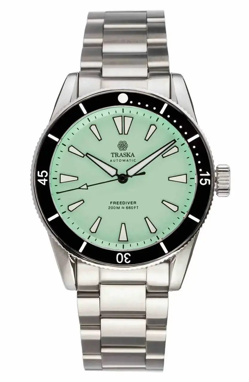 Freediver+mint++no+date+ceramic.webp