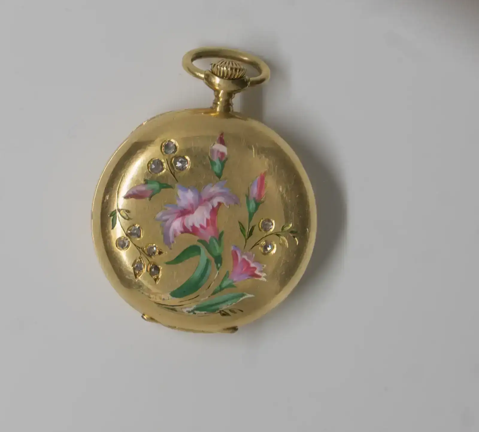 FRENTE CON DECORADO.webp