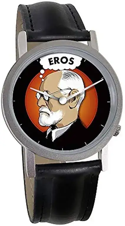FREUD.jpg