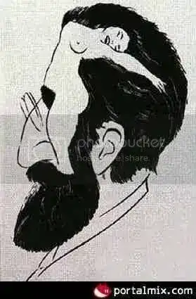 freud.webp