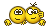 friends.gif