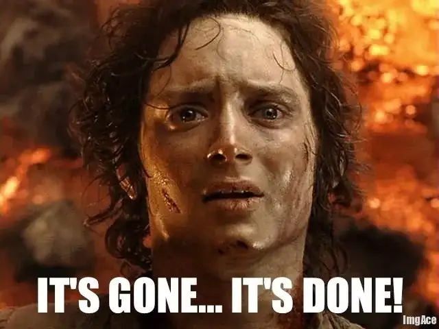 frodo-its-gone-its-done.webp