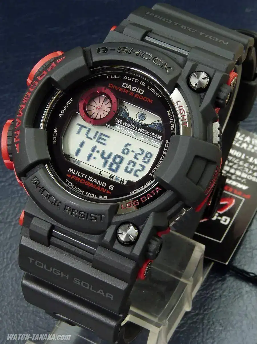 frogman-been-dropped-casios-website-gwf-1000bs-1jf.webp