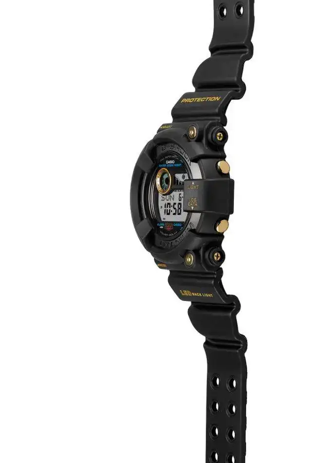 Frogman Titanium 2.webp