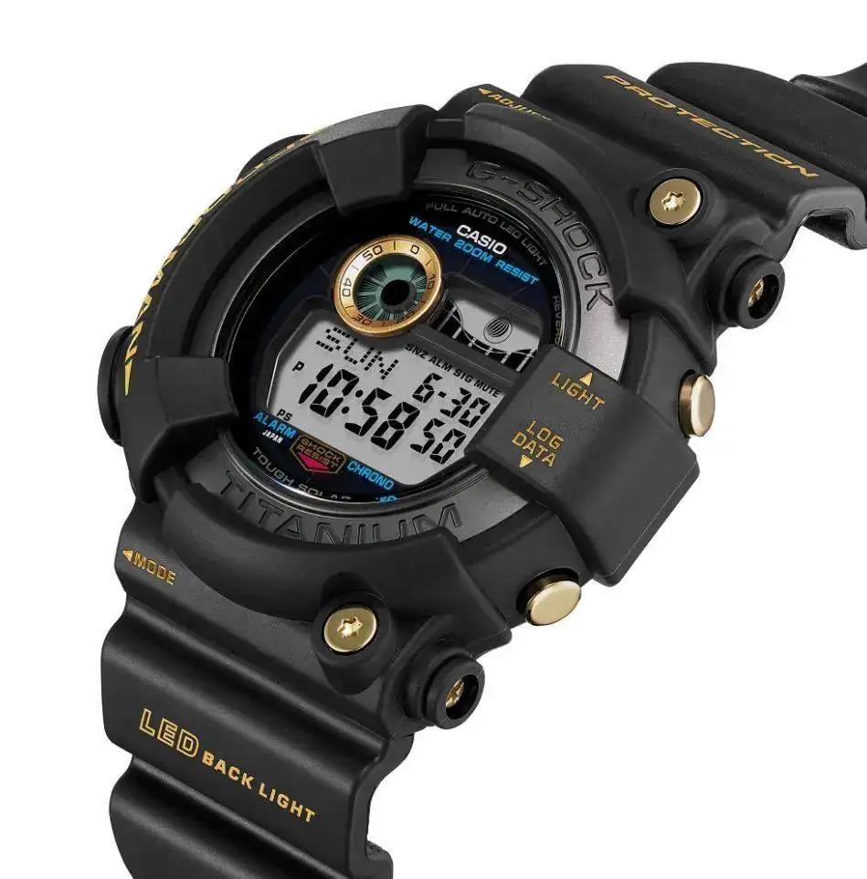 Frogman Titanium 3.webp