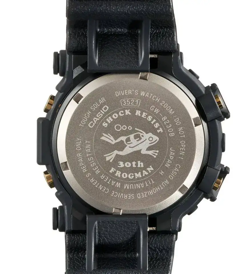 Frogman Titanium 4.webp