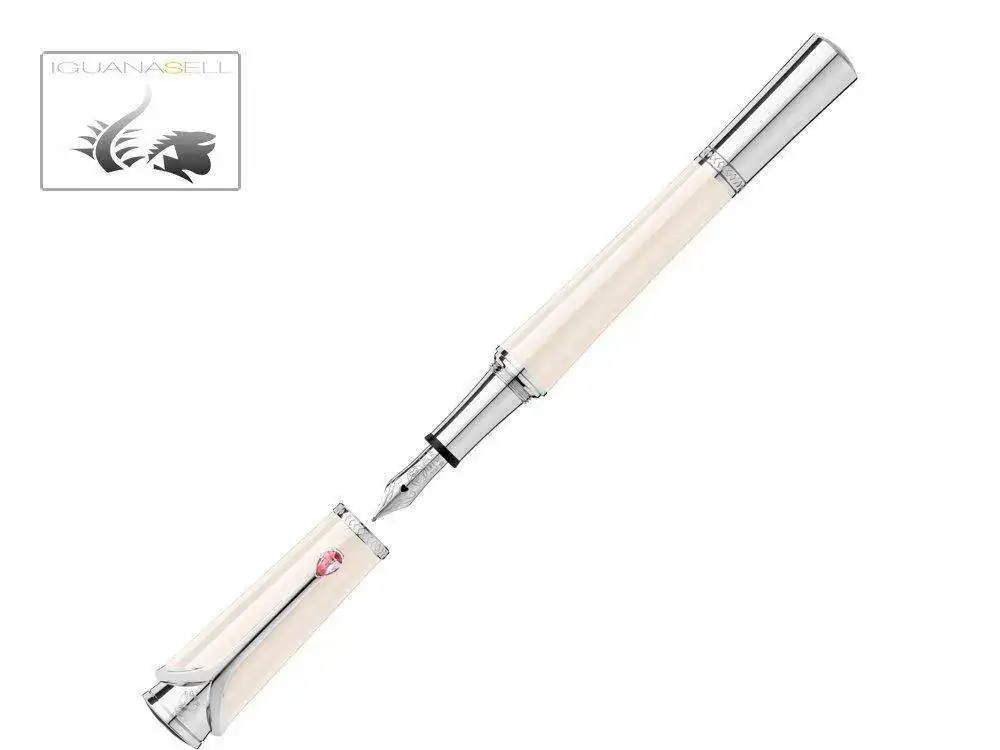 from-Monaco-Edition-Fountain-Pen-Precious-resine-1.webp