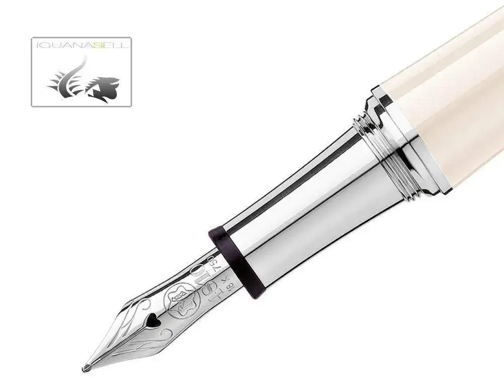 from-Monaco-Edition-Fountain-Pen-Precious-resine-2.webp