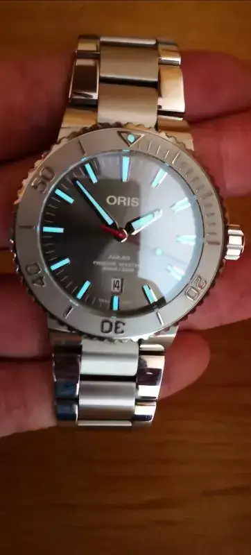 front lume.webp