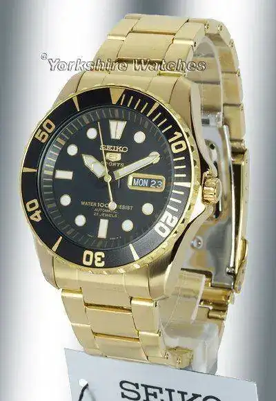 front.webp