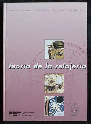 front.webp