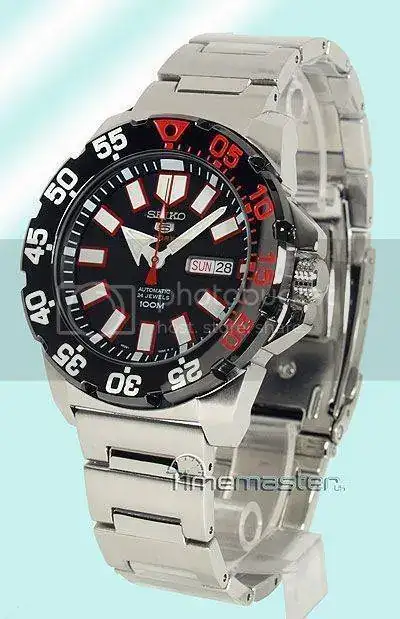 front_seiko_SRP487_zpsfe5c5f98.webp