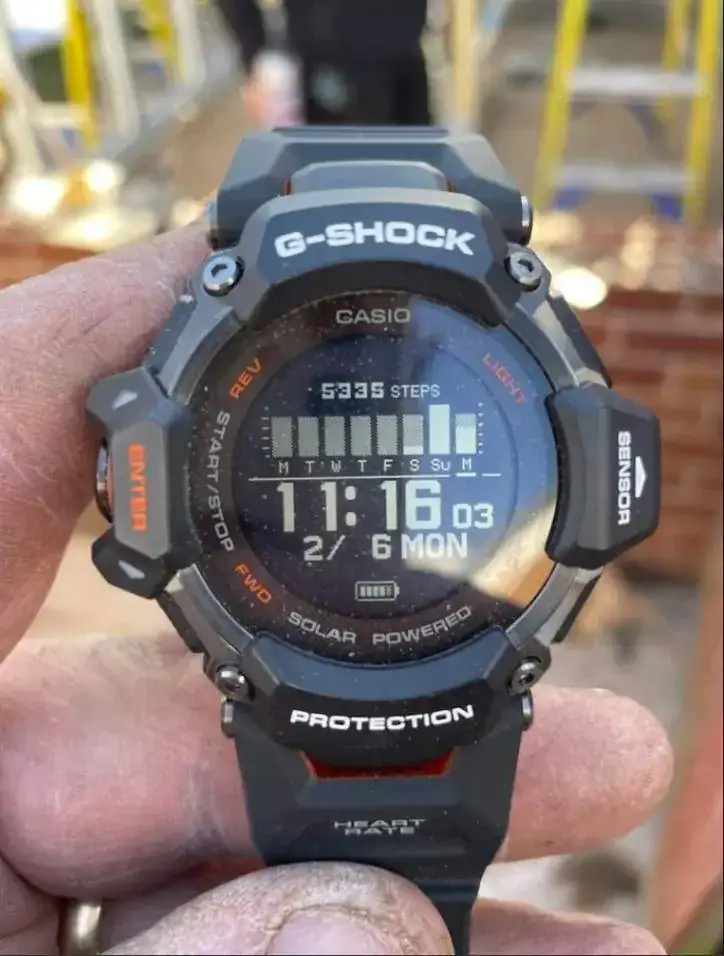 Frontal GBD-H2000.jpg