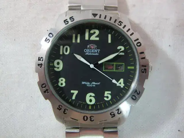 frontal.webp