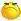 frown.webp