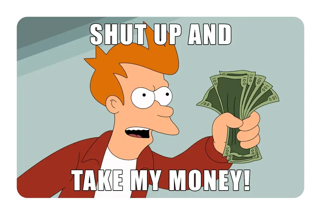 fry-money-1.webp