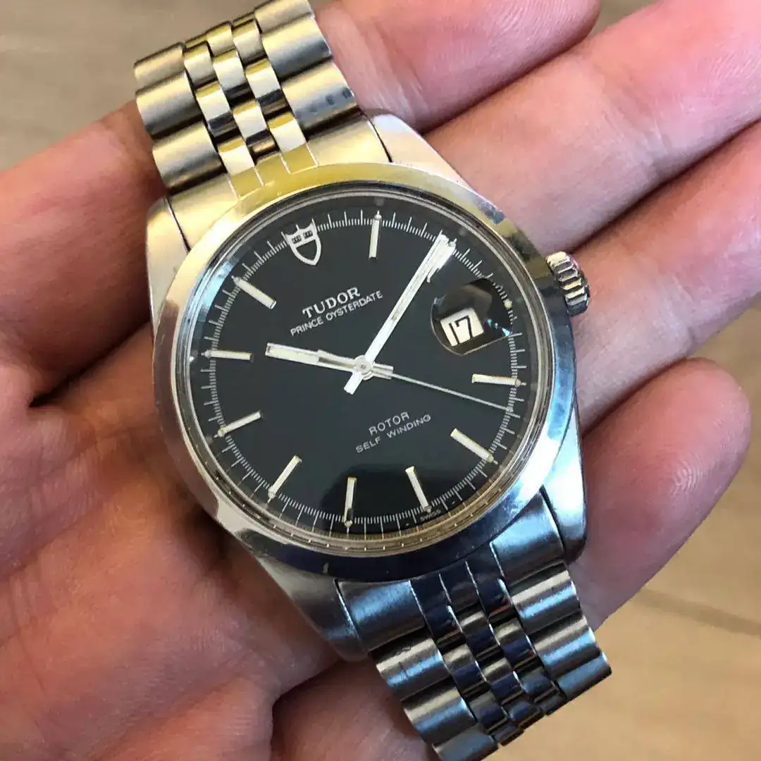 fs_tudor_jumbo_38mm_90800_rare_black_dial_aftermarket_jubilee_bracelet_1540074836_d38b1b9f.webp