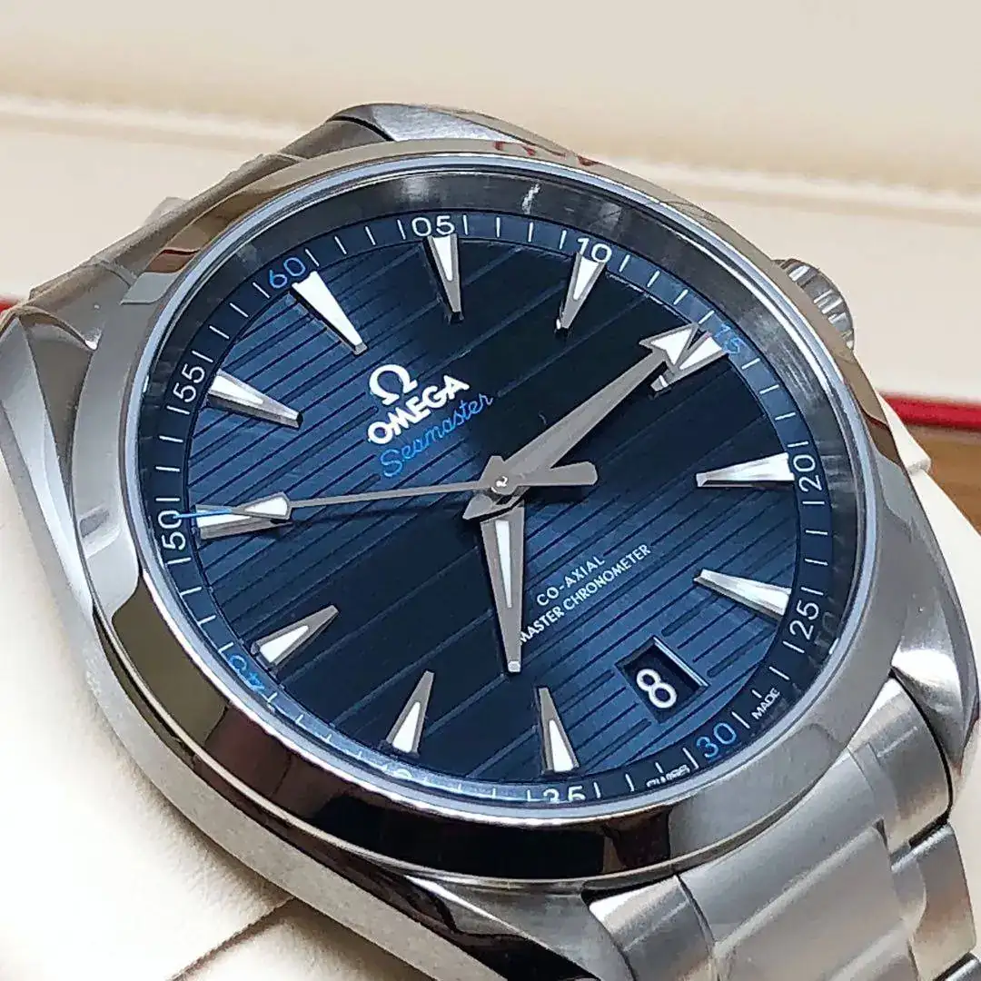 fsbnib_omega_seamaster_aqua_terra_150m_coaxial_master_chronometer_41mm_watch_22010412103001_1...webp