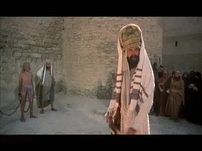 fsj7S7.gif