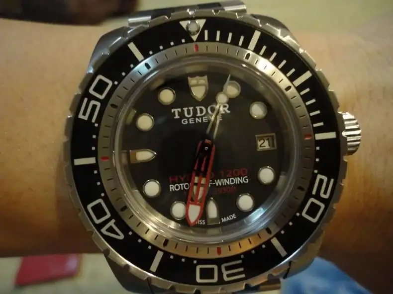 fsot-tudor-hydro-1200m-ceramic-ss-bracelet-tudor-8.webp