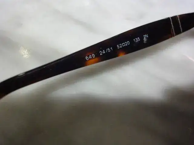 fSy8R3Yh_o.webp