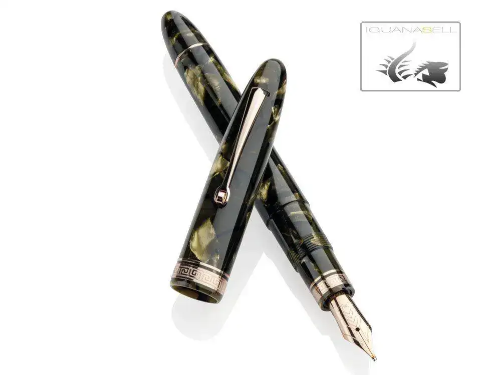 ft-Green-Fountain-Pen-Rose-gold-trim-Lim.Edition-1.webp