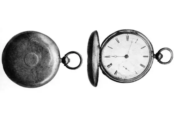 ft-Lincoln-Ellery-Watch-600x400 11.webp