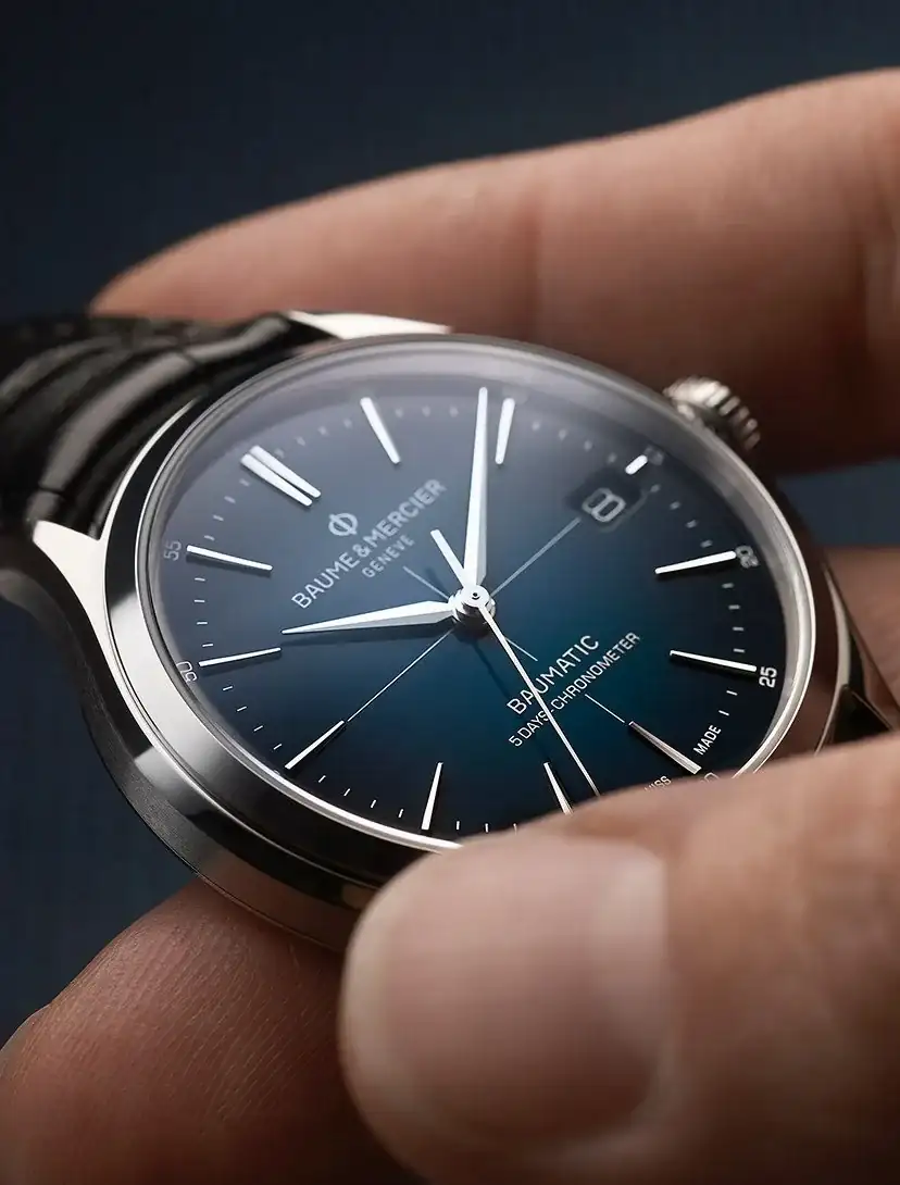 fton-baumatic-blue-dial-chronometre-slider-image-1.webp