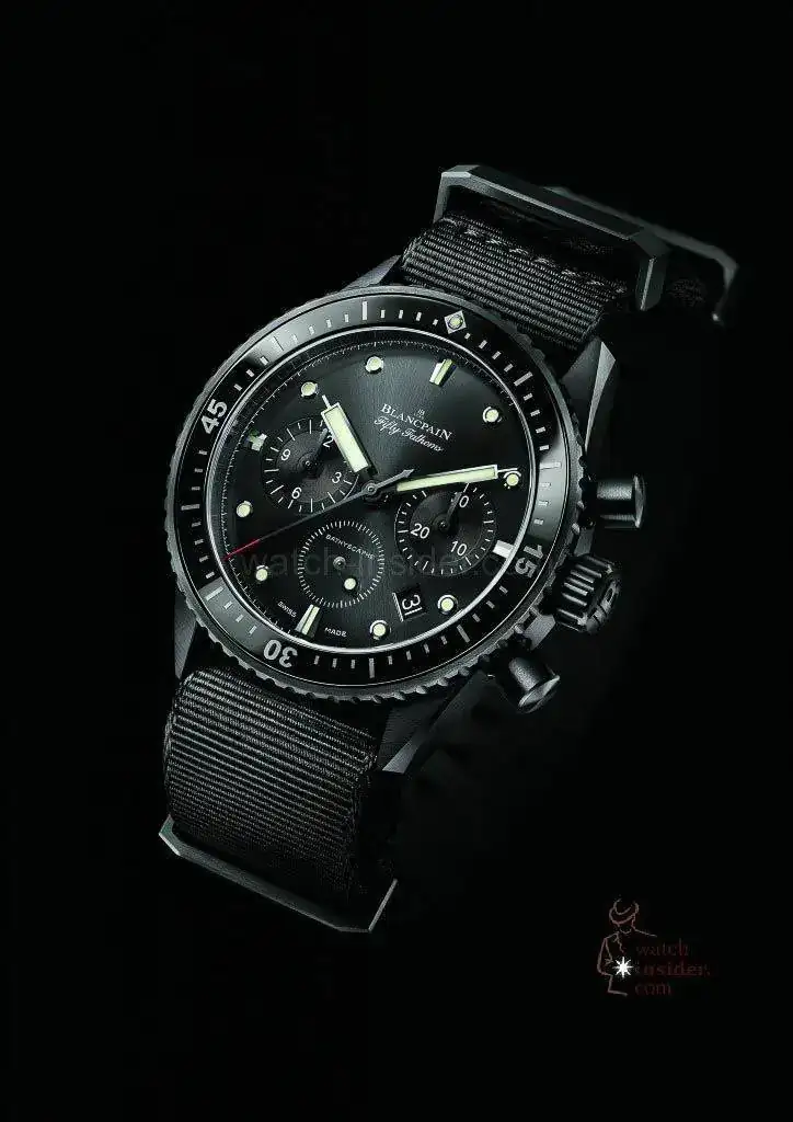 fty-Fathoms-Bathyscaphe-Chronographe-43mm-724x1024.webp