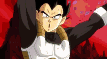fucion-dragon-ball-z.gif