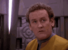 fuckin-right-star-trek.gif