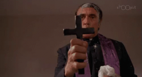 fuera-satanas.gif