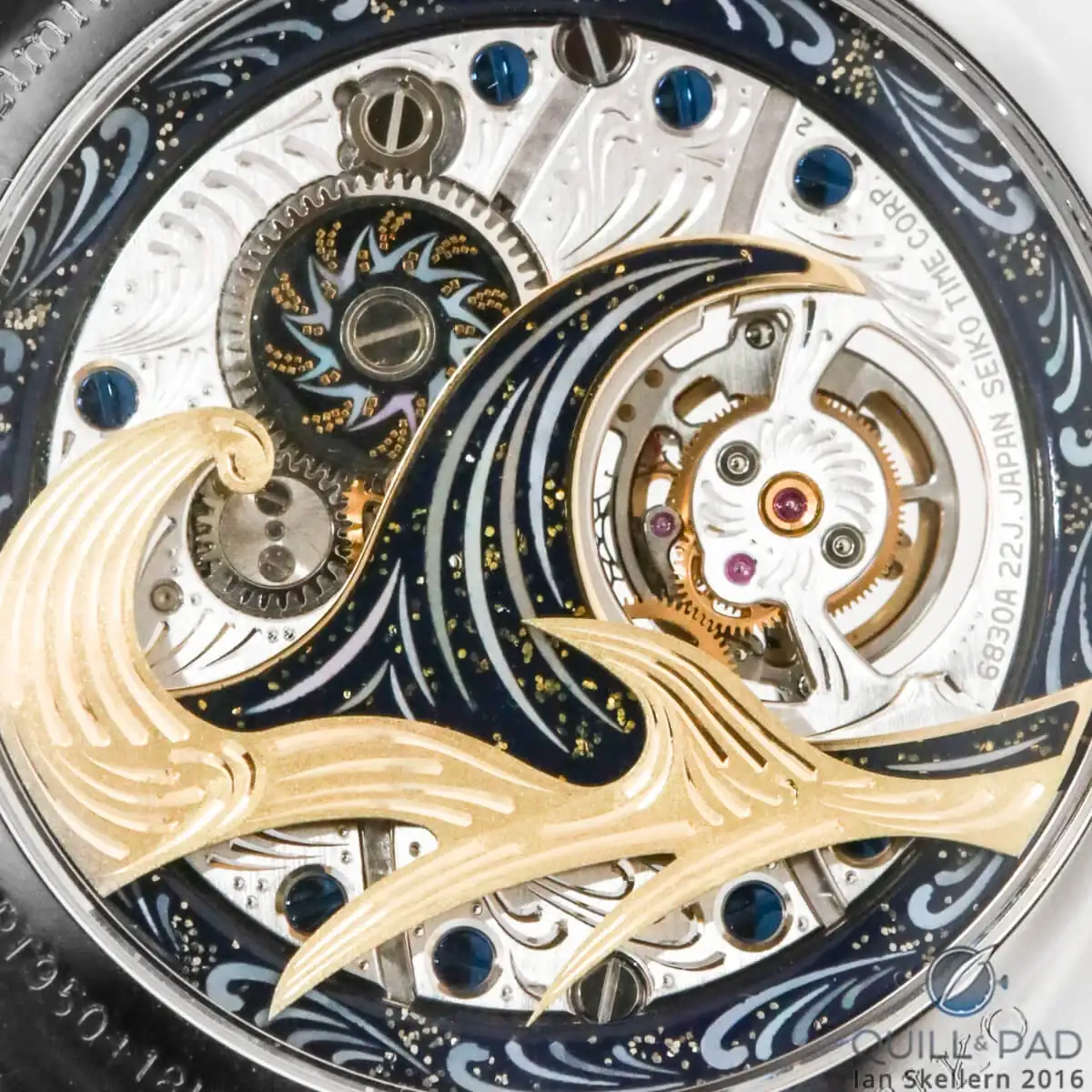 Fugaku-Tourbillon_dial-detail_movement-close_42861.webp