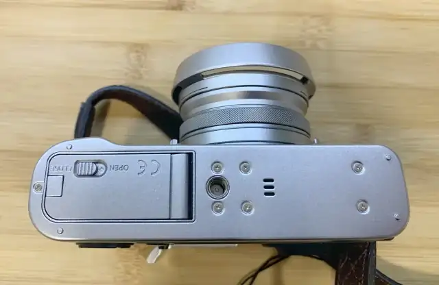 Fuji-03.webp
