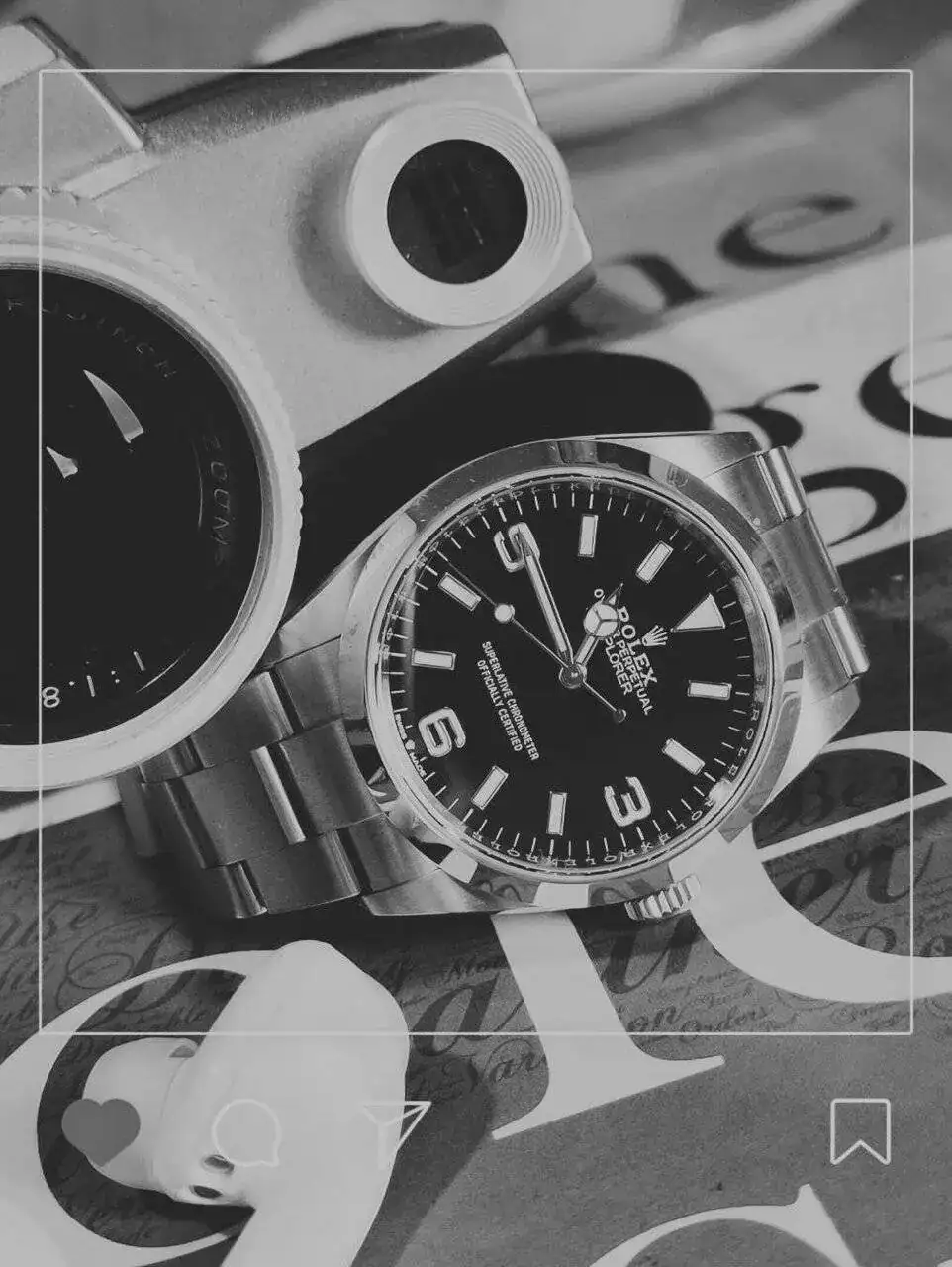 fujiex.webp