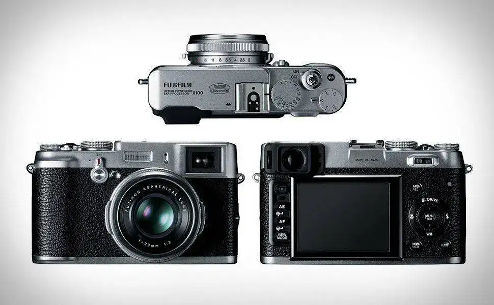 fujifilm-finepix-x100-xl.webp