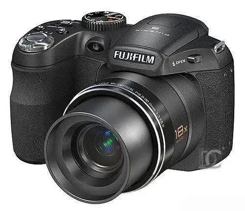 fujifilm-s2500hd.webp