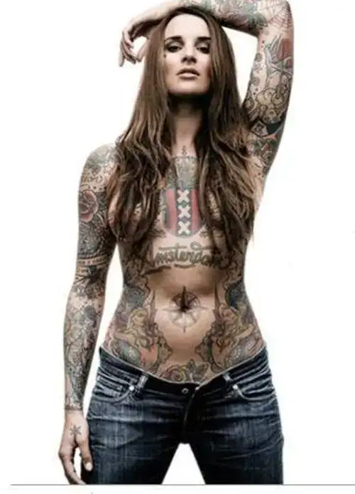 full-body-tattoos.webp