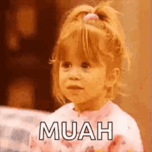 full-house-olsen-twins.gif