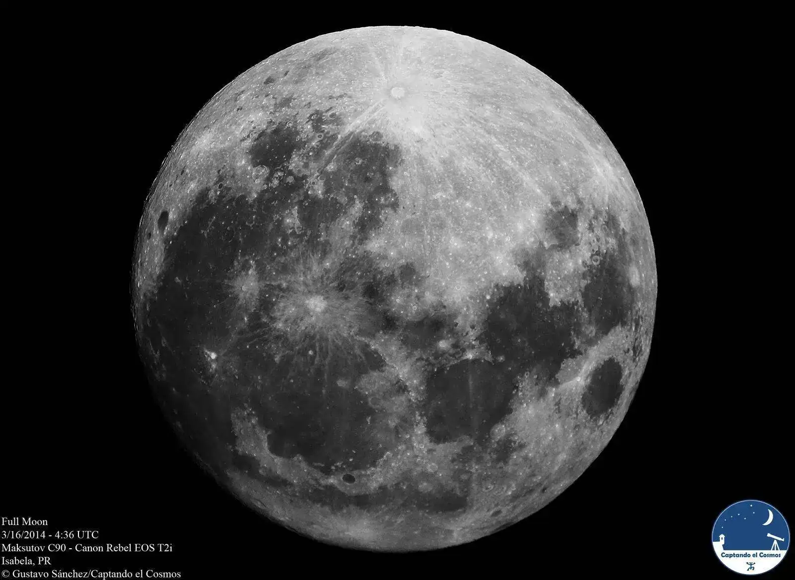 full-moon-3-16-2014.webp