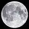 full.webp